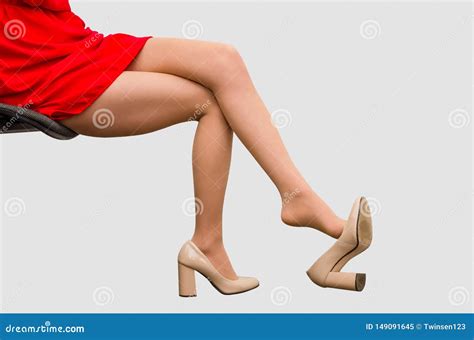 sexy legs videos|Seductive Legs Images – Browse 105,213 Stock Photos, Vectors, .